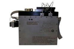 Блок радиоуправления с аккумуляторными батареями AFS01